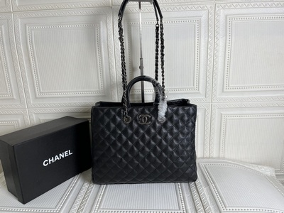 Chanel Handbags 1196